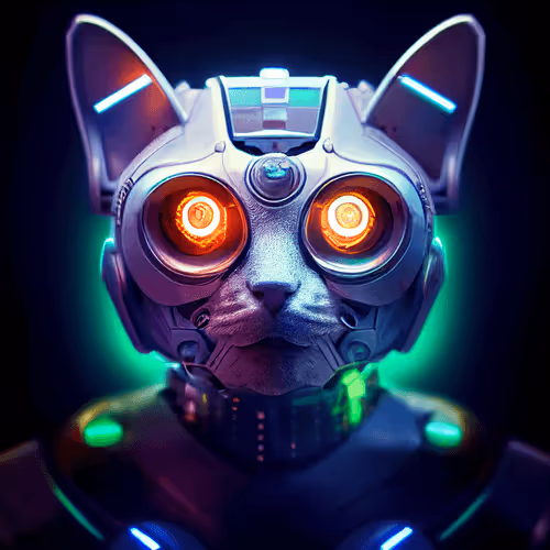 Item #18073085601724400398864121937419888817976524500029323646423167505791346278401 Media