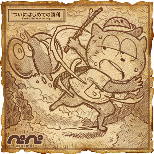 Item #13633127130754491889450234416496864281137329081615337099472988708428291506177 Media