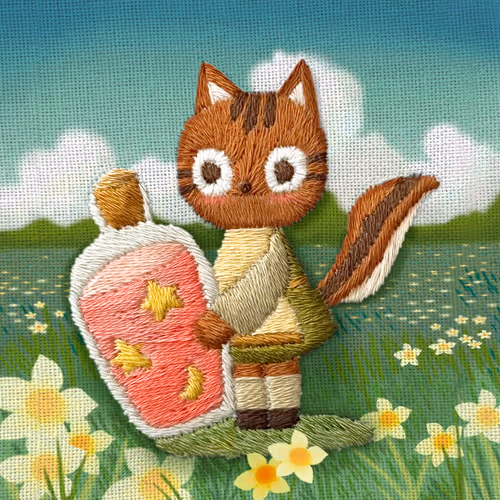 29213421649100107102583842028886033857898426734474919909694929654289906270209