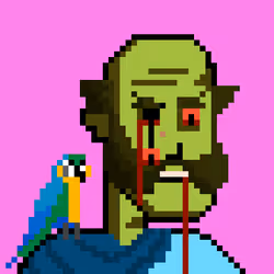 36818348377358646520056808092832009918211533629200476874667012761356955811841