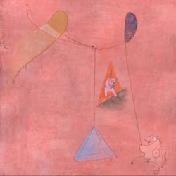 Hoisting the Prism