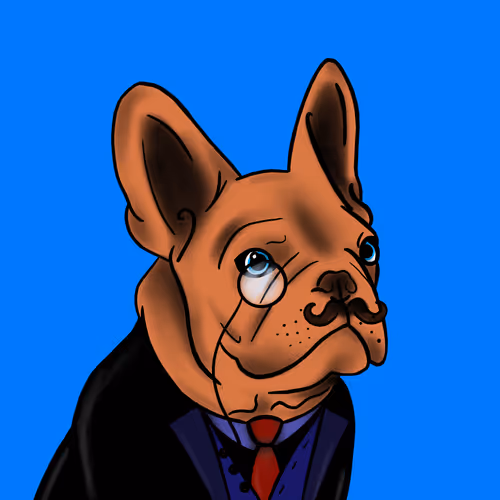 Item #13429478788879462509724115288282259083069984880323738098495124715960080007169 Media