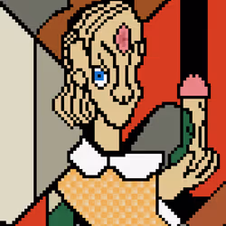 25725893542906741604583708317449287266949975017466852933378987492180903329793