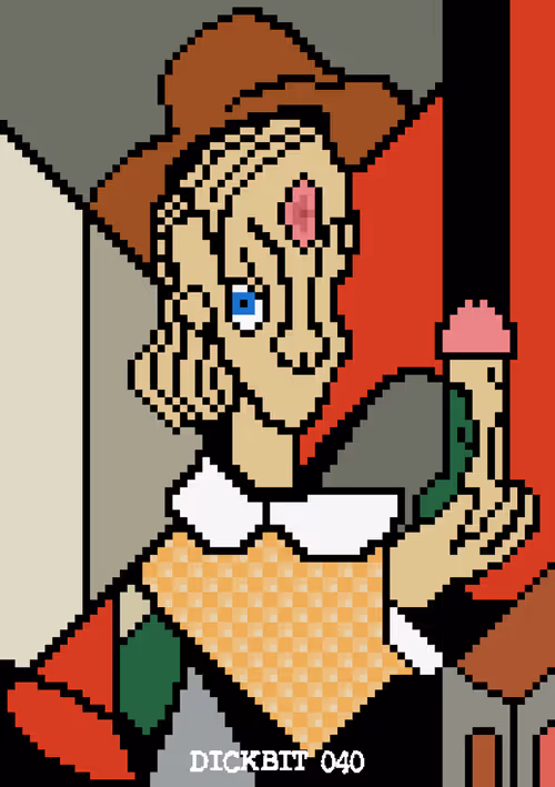 Item #25725893542906741604583708317449287266949975017466852933378987492180903329793 Media