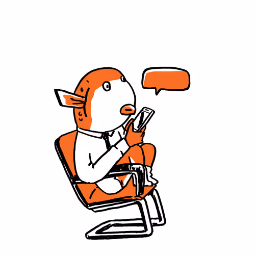 Item #84041861928889596931357125024199981362107253643573489116939394452216992497665 Media