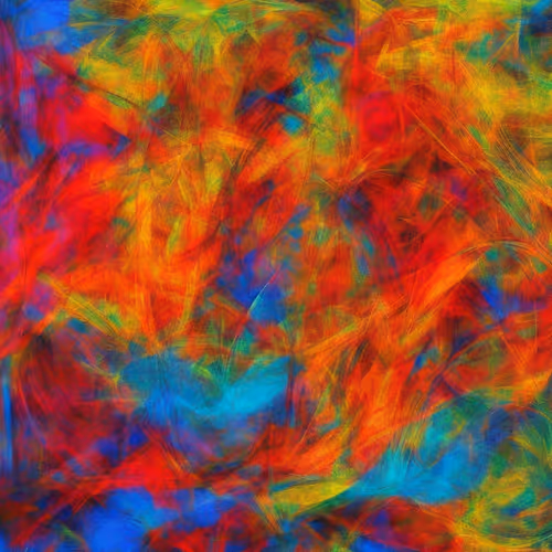 Item #25547805323734307445086477925246098125557721337863100145639026243696924295169 Media