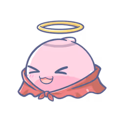 62297205156951682541967980778076269770898799435493191492099056884641769193473