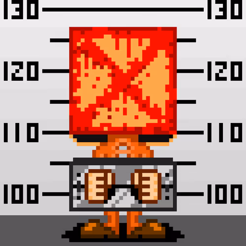 Item #68413867667672174846978155193595523700722005266881780759479844952529476517889 Media