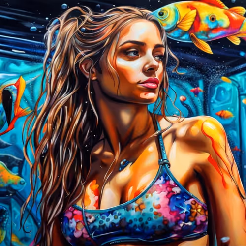 2589481867829644412684871465095894280201098753100301629018845120470269820929