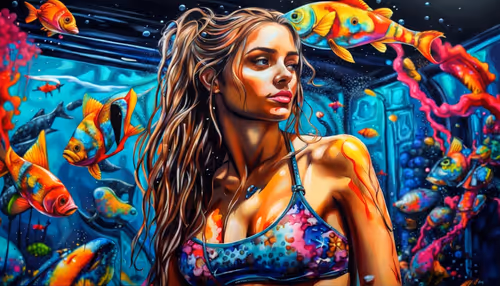 Item #2589481867829644412684871465095894280201098753100301629018845120470269820929 Media