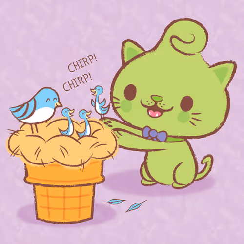 Item #74975937772666258590622858317476707436629968938658204892454822470544768630785 Media