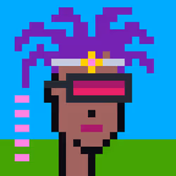 48497653429620658773205982024257630375343700601731022526389777195174249627649