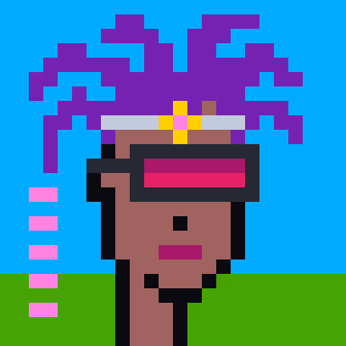 Item #48497653429620658773205982024257630375343700601731022526389777195174249627649 Media