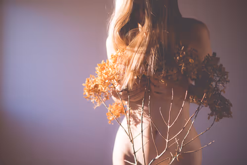 Item #40498021365110625873163859620955492987361950717153146364459205242934746152961 Media