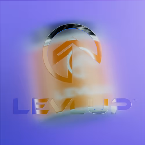 Item #48120833995368842656217911051160829239807386399592526917108641569672846639105 Media