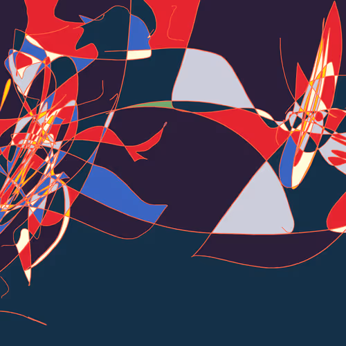 Item #104552277303568295306960014720196966975238025076357195996202481665883150221313 Media