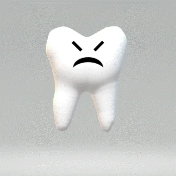 Item #13736312407341180322966765089863843090613782297110618983501676049211110457345 Media