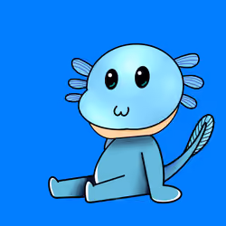 Masuku Sla.man #39