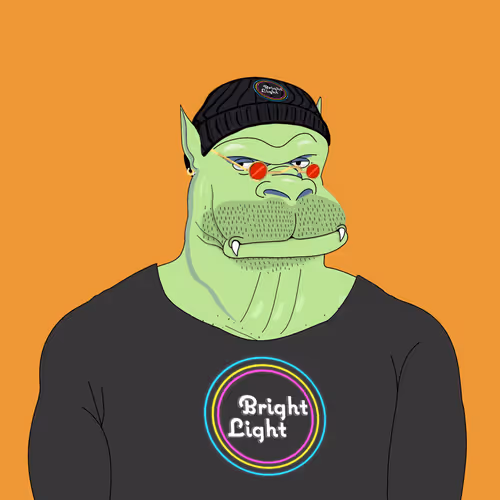 Item #96826446297680421449980597210556818981201463550080379409192254369680441999361 Media