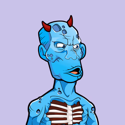 Item #80302251575540136055000190663228090588628524397569373628852181000608968343553 Media