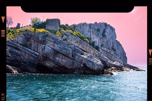 Item #107978139147131831661941634405889412338959910345453465515168770619624000585729 Media