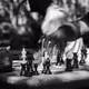 Chess II