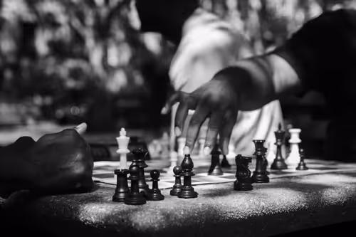 Item #54633628777457058039979045655864865072314601931694367880395140051221094596609 Media