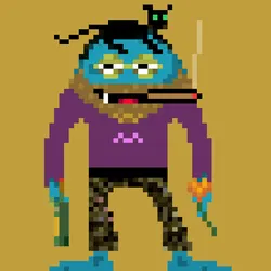 7997036627384741986222405000212691886464017490143038268723669674209342128129