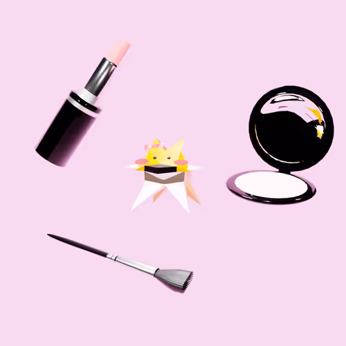 Item #99282081228745752894093292800720837310831077755746938499358312960704397705217 Media