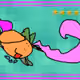 87802299827717643435019745501307923713110500544987977581759061077744429301761
