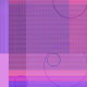 102936622552655284214252723596938098208171938872975728401591194783258305888257