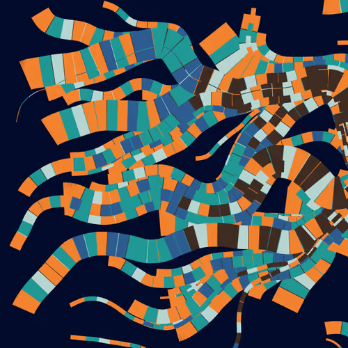 Item #45004351902452047935602794813930153828649466570799381452663945166880749125633 Media