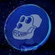 60251154627876878291499639898405499574724755190407052375714135464655701671937