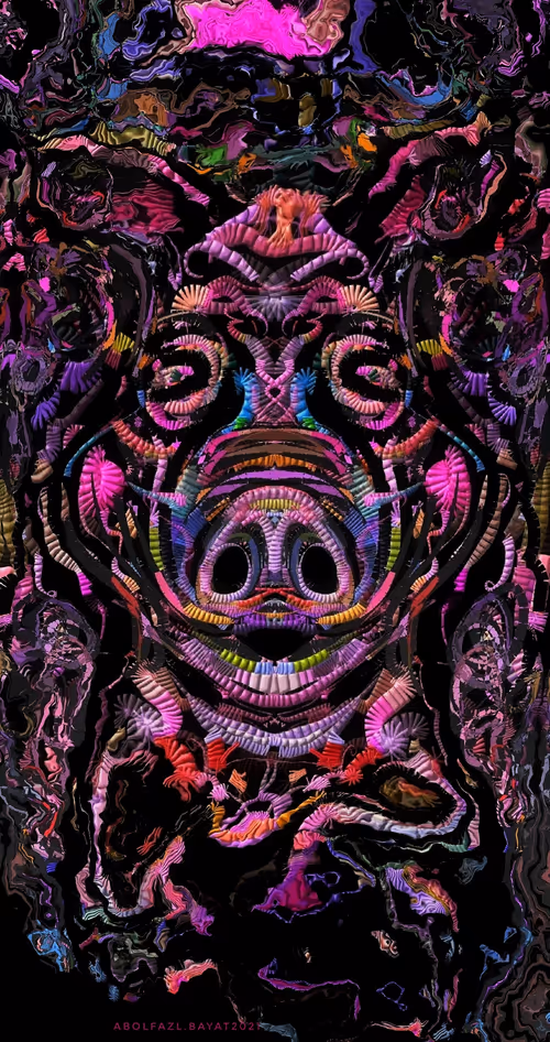 Item #99641433681042016181541817253590805719375818760015267940296685852257184382977 Media