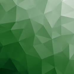 23783731550049576842946128946668951889043966588971638156629034283665232756737