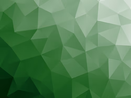 Item #23783731550049576842946128946668951889043966588971638156629034283665232756737 Media