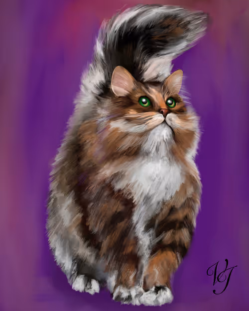 Item #94981154362063459207844817363479043295283699495702042811010306610580636565505 Media