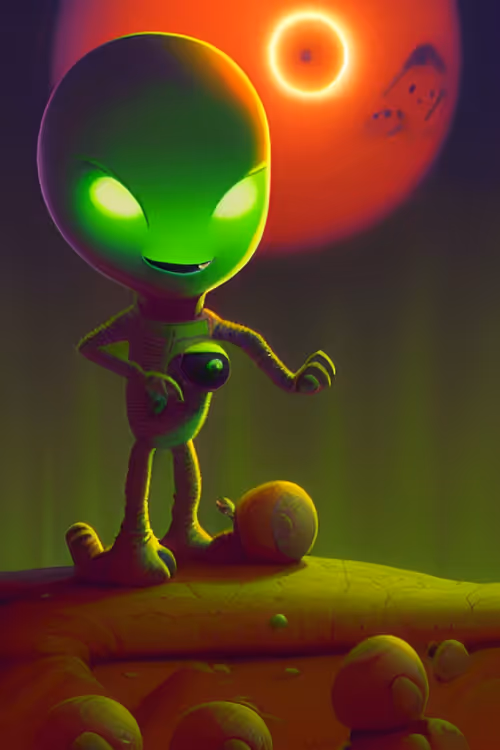 Item #101856447893830037869239509406862264179183489558561914163894869272922104528901 Media