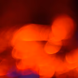 Abstract background #38