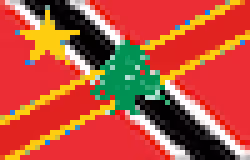 Item #69283342182295501663147654816602598287751775840887866218894794173827306749953 Media