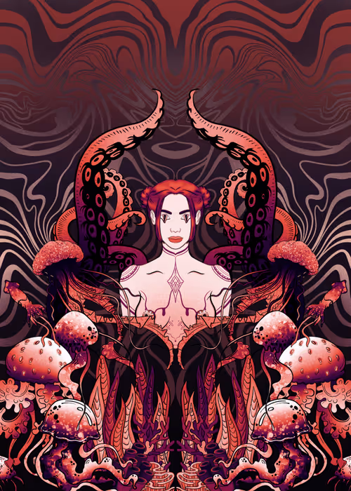 Item #76251689429881601939132763926861089701438654134945937878037605932917021736961 Media