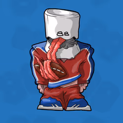 36462163923519920385300895125168368265361774897947271723777904777068831309825