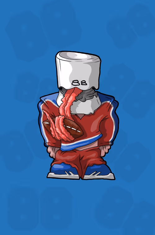 Item #36462163923519920385300895125168368265361774897947271723777904777068831309825 Media