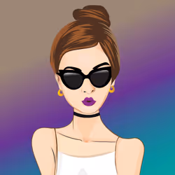 62645701800855033294346143468456607463385756074044217451509629547927325114369