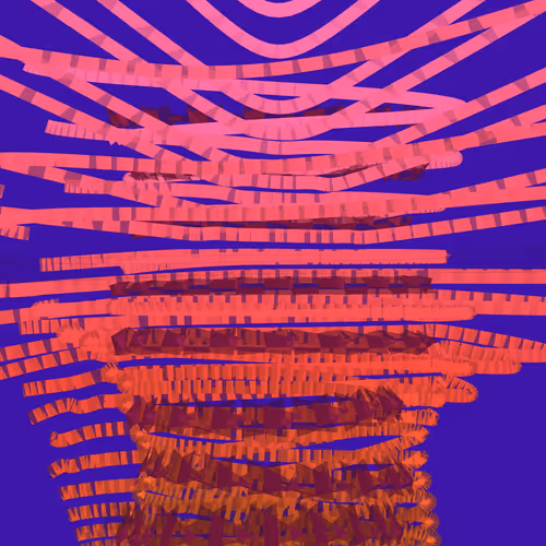 Item #41839757459855271220819537179134571469837214993735108428048702315887553675265 Media