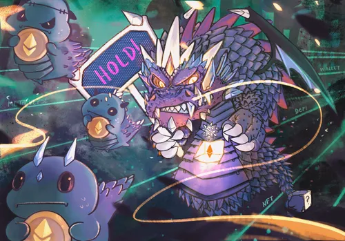 Item #104222573058012857904907934746053964926069574675633007267322126084487822442497 Media