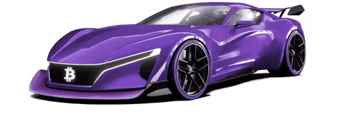 Item #9575938808907172077952748761445590208403697727516309569271911085886060625921 Media