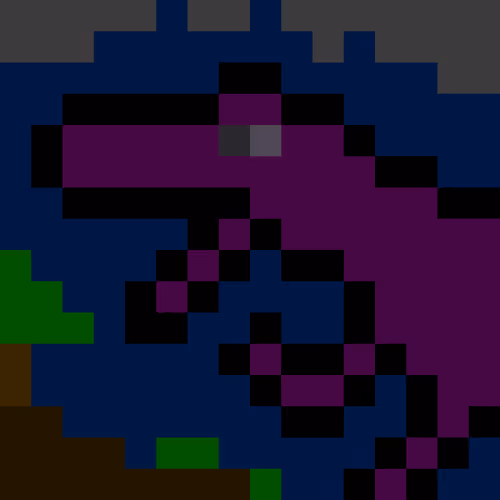 Item #323399183295835004879985158784307513456601605609886862917673609010192842753 Media