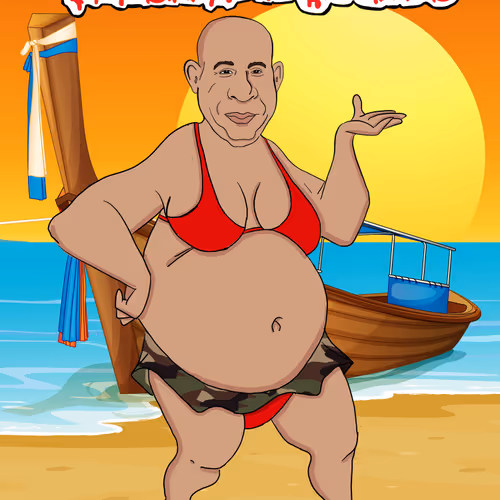 95041292700907958252821894951556705605772590169895676454942861129985350959154