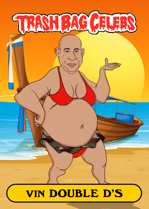 Item #95041292700907958252821894951556705605772590169895676454942861129985350959154 Media